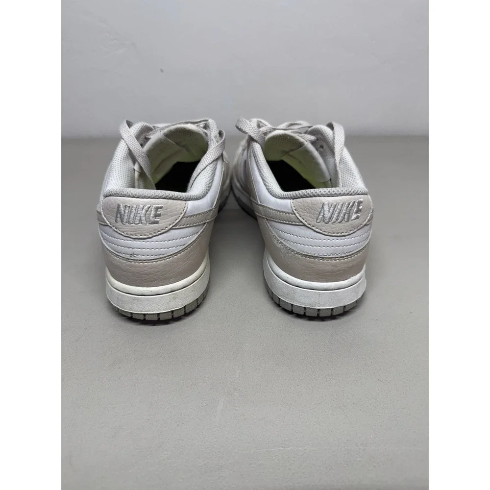 Nike women dunk
